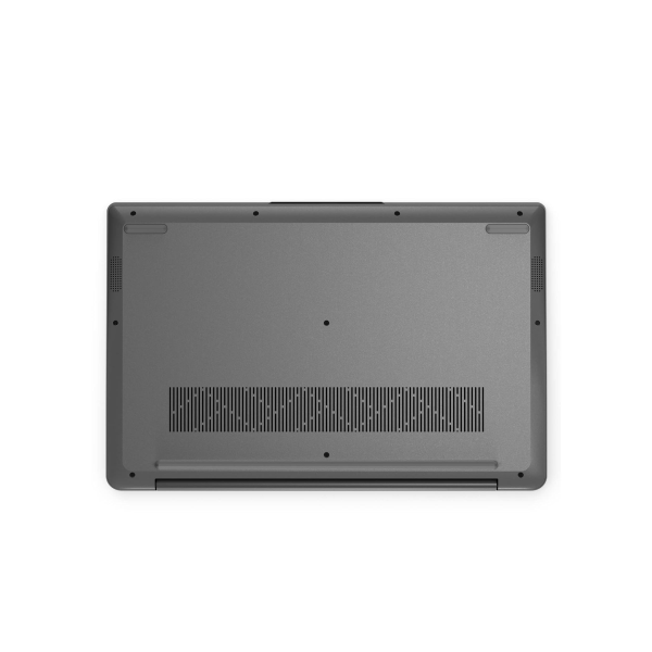 Buy Lenovo i3-1115G4 IP SLIM 3I 82H801LGIN 15.6" FHD TN 250nits AG 8GB, 256GB SSD WINDOWS 11 HOME 64 SL OFFICE H&S 2021, Integrated Intel UHD Graphics, Arctic Grey, 1.65Kg,GX40Q75210 Laptop - Vasanth & Co